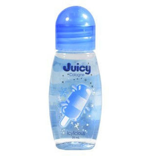 Picture of Juicy Cologne Icylicious