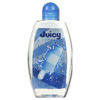 Picture of Juicy Cologne Icylicious