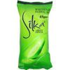 Picture of Silka Green Papaya Soap