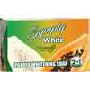 Picture of Symply G Papaya Whitening Soap