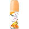 Picture of Flawlessly U 2-in-1 Deodorant Papaya Calamansi