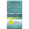 Picture of Maxi-Peel Exfoliant #1