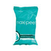 Picture of Maxi-Peel Exfoliant Soap