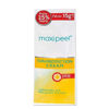 Picture of Maxi-Peel Sun Protection Cream