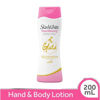 Picture of SkinWhite Glutathione Lotion SPF20