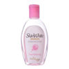 Picture of SkinWhite PowerWhitening Facial Cleanser