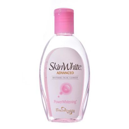 Picture of SkinWhite PowerWhitening Facial Cleanser