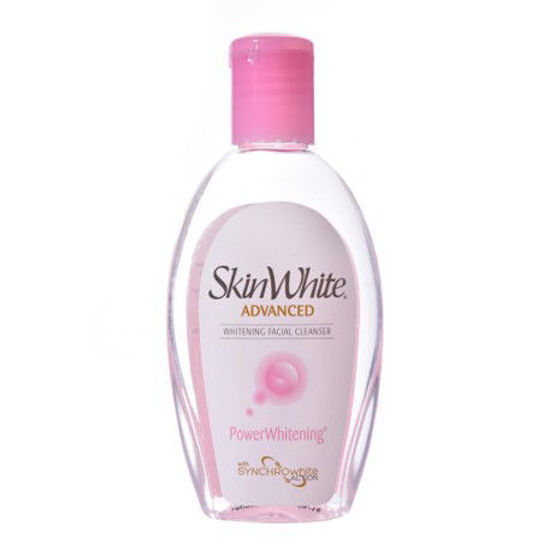 Picture of SkinWhite PowerWhitening Facial Cleanser