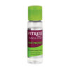 Picture of Vitress Heat Protect Cuticle Coat