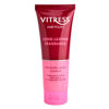 Picture of Vitress Hair Polish Long-Lasting Fragrance