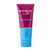 Picture of Vitress Hair Polish Strengthening