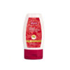 Picture of Myra Classic Moisturizing Vitamin Lotion