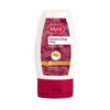 Picture of Myra Moisturizing Plus Vitamin Lotion