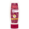 Picture of Myra Moisturizing Plus Vitamin Lotion