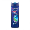 Picture of Clear Men Cool Sport Menthol Shampoo