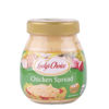 Picture of Lady’s Choice Chicken Spread