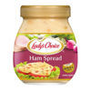 Picture of Lady’s Choice Ham Spread