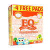 Picture of EQ Plus Diaper Extra Large