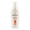 Picture of Jergens Age Defying Lotion