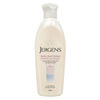 Picture of Jergens Skin Lightening Lotion