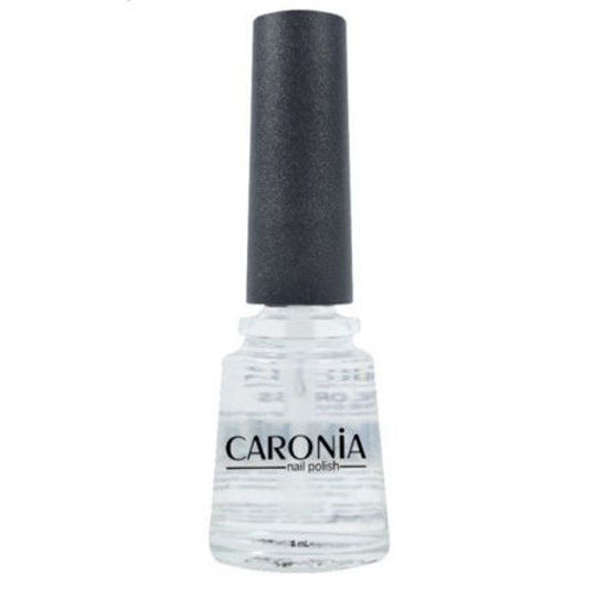 Picture of Caronia Nail Polish Colorless