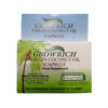 Picture of Growrich Virgin Coconut Oil 500mg