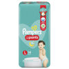 Picture of Pampers Easy Palit Pants Large