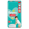 Picture of Pampers Easy Palit Pants XL