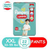 Picture of Pampers Easy Palit Pants XXL