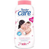 Picture of Tender Care Sakura Scent Powder