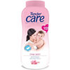 Picture of Tender Care Pink Soft Powder