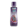 Picture of Fiona Cologne Flip Top Cool Burst