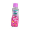 Picture of Fiona Cologne Flip Top Pretty Mist