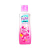 Picture of Fiona Cologne Flip Top Pretty Mist