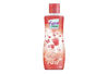 Picture of Fiona Cologne Flip Top Rosy Red